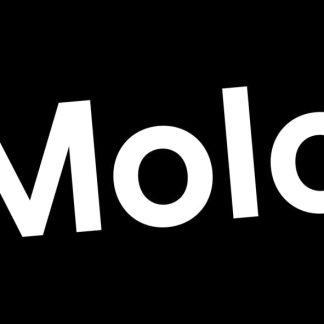 Molo