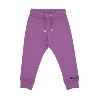 Villervalla Acai College Wear Relaxed Joggers (Size 92 only)
