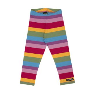 Villervalla Leggings Acai