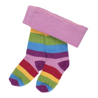 Villervalla Tights Acai