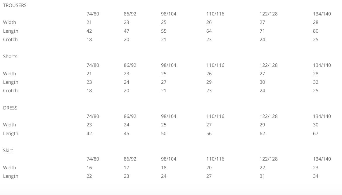 Mullido Blue Hoiho Sweatshirt - Image 2