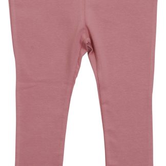 Duns / More Than A Fling Leggings in Lilas