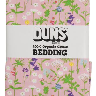 Bedding