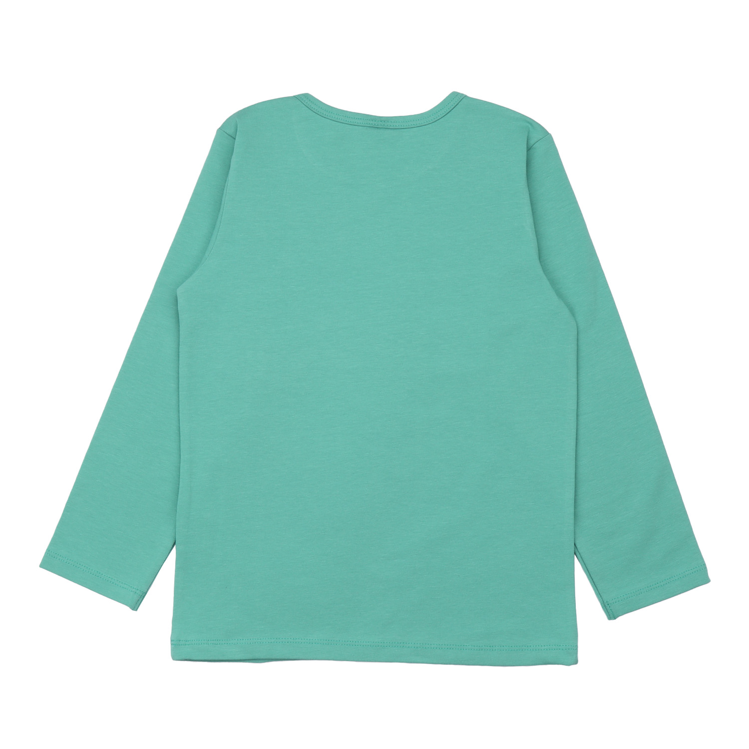 Walkiddy Tropical Asia Shirt - Image 3