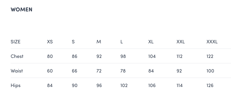 Paapii Pisara Skirt in Sunflower - Image 6