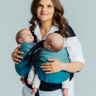 LennyTwin