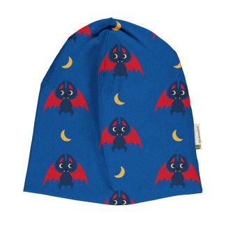 Maxomorra Bat Sweat Hat