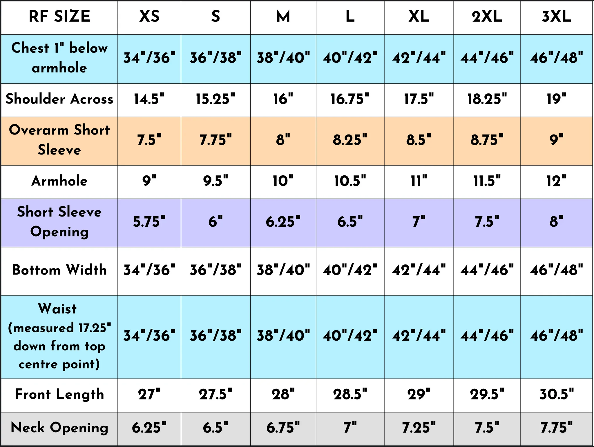 Run & Fly Cauldron Cats Teal Short Sleeve Shirt - Image 8