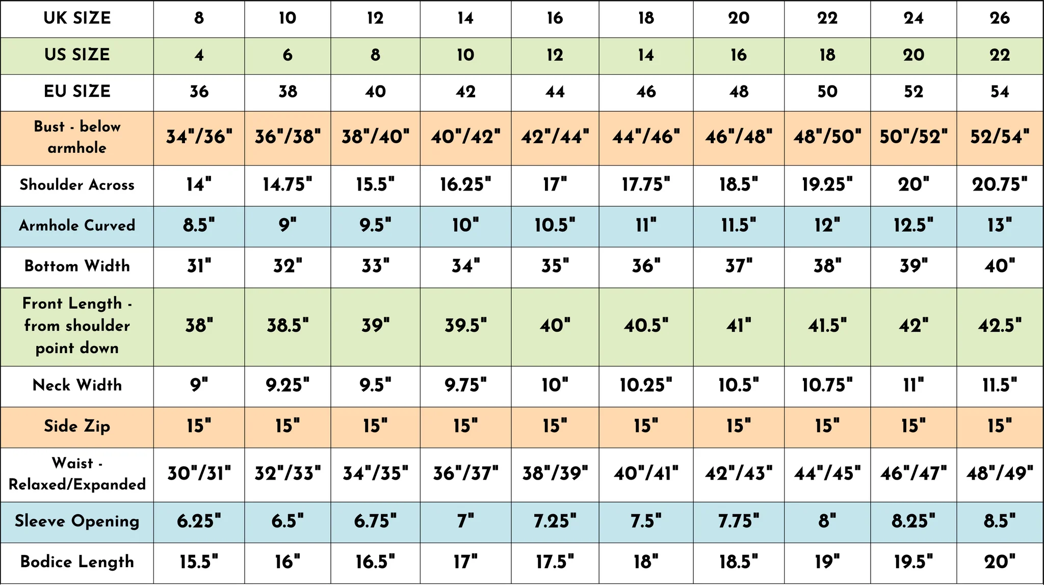 Run & Fly X Clare Lewis Poison and Plants Stretch Belted Tea Dress - Image 8