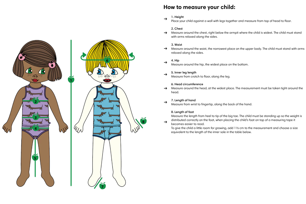 Smafolk T-Shirt With Cats - Image 6