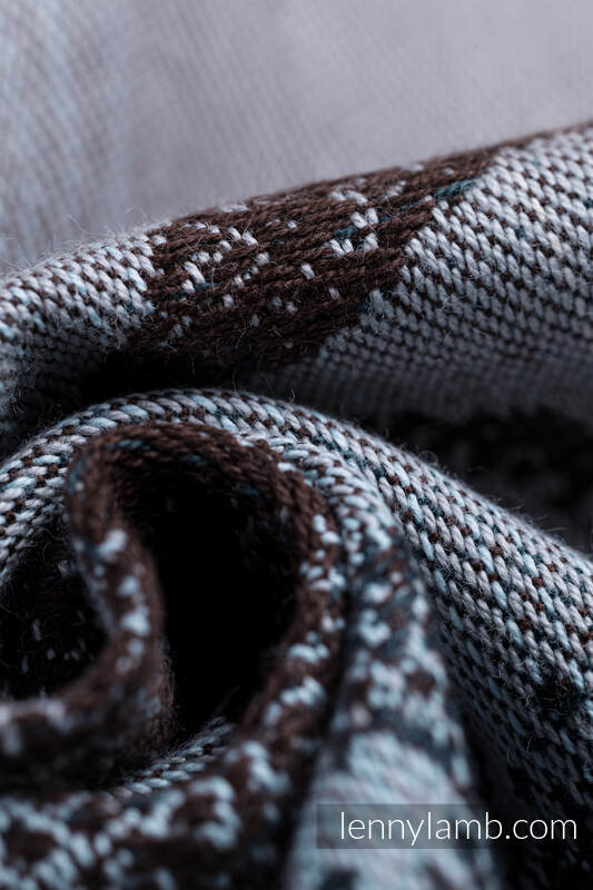 LennyLamb LennyPreschool Carrier in Jurassic Park Fossil - Image 29