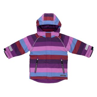Villervalla Winter Jacket in Himalaya