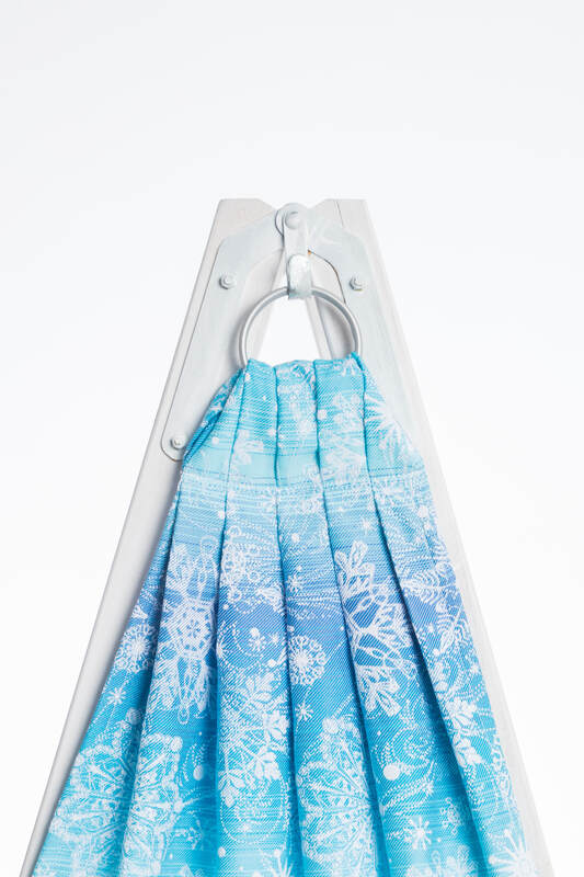 LennyLamb Snow Queen Pre-order - Image 7