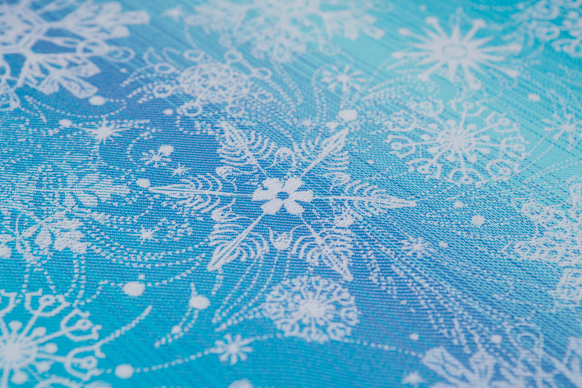 LennyLamb Snow Queen Pre-order - Image 4