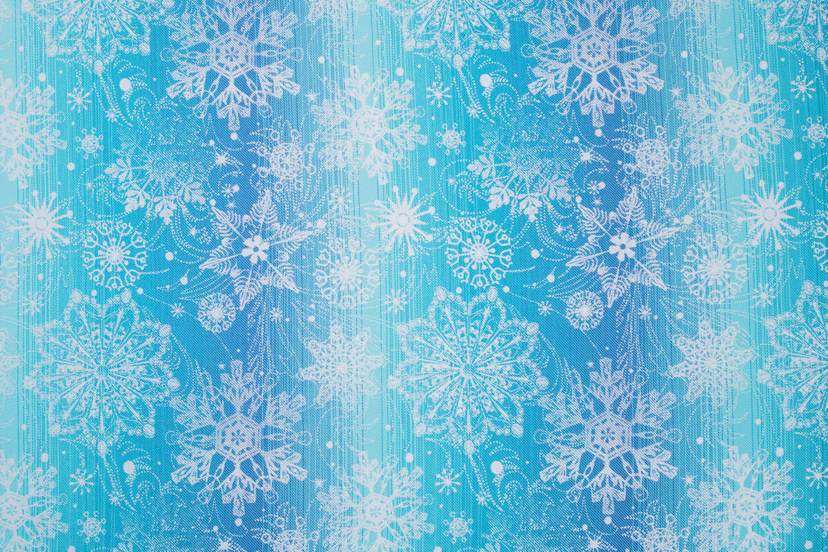 LennyLamb Snow Queen Pre-order