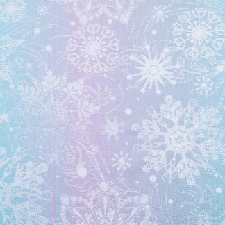 LennyLamb Glittering Snow Queen Pre-Order