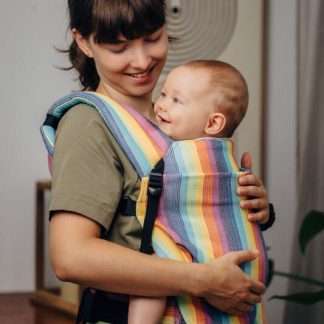 LennyLamb LennyLight in Luna