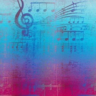 LennyLamb Symphony Blaze Pre-Order