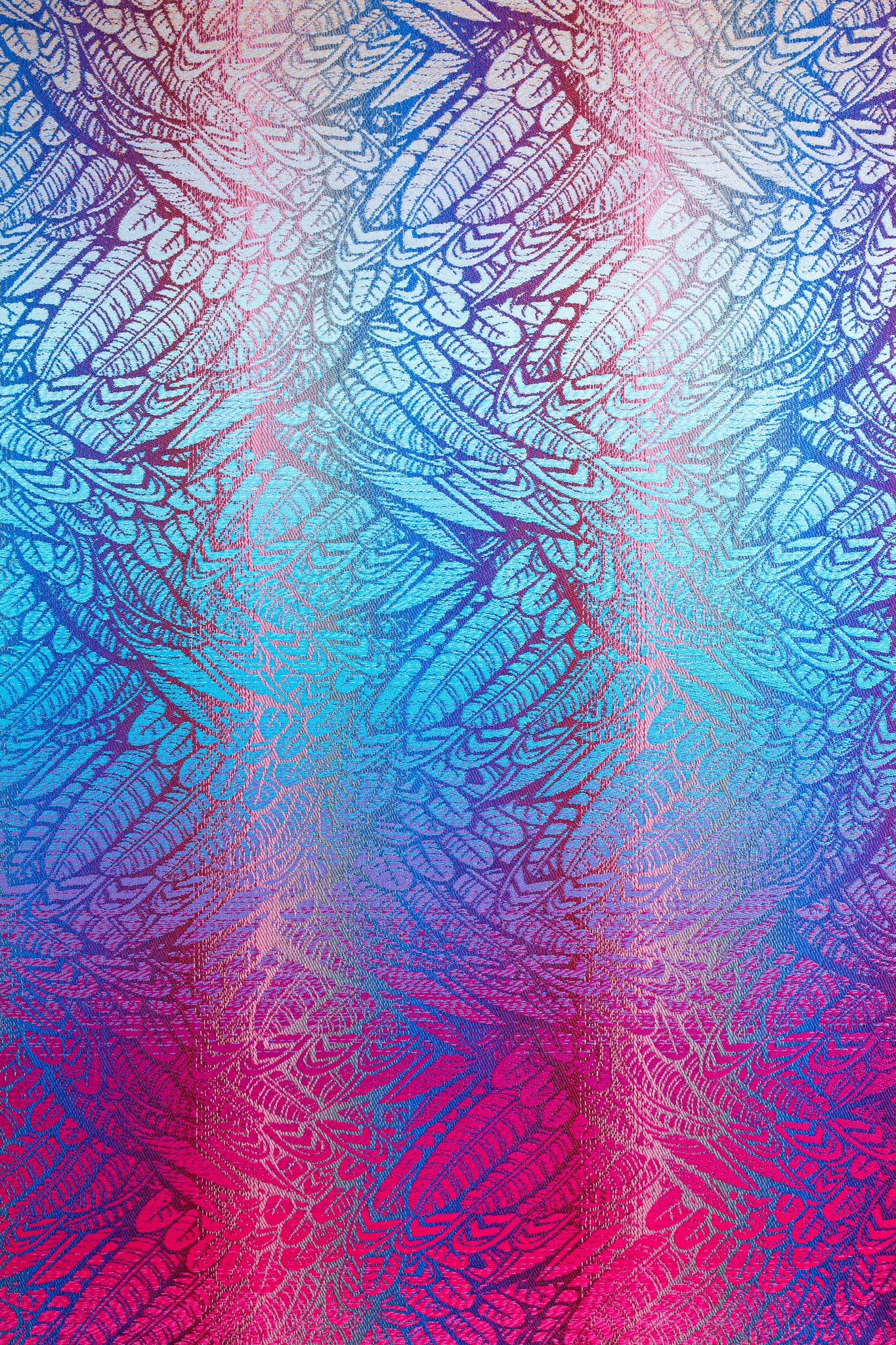 LennyLamb Wild Soul Blaze Pre-Order