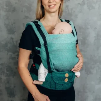 LennyLamb LennyUpgrade PRO HIRE