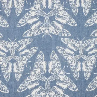 LennyLamb Queen of the Night Tamino Pre-Order