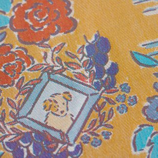 LennyLamb Window Woofs Pre-Order