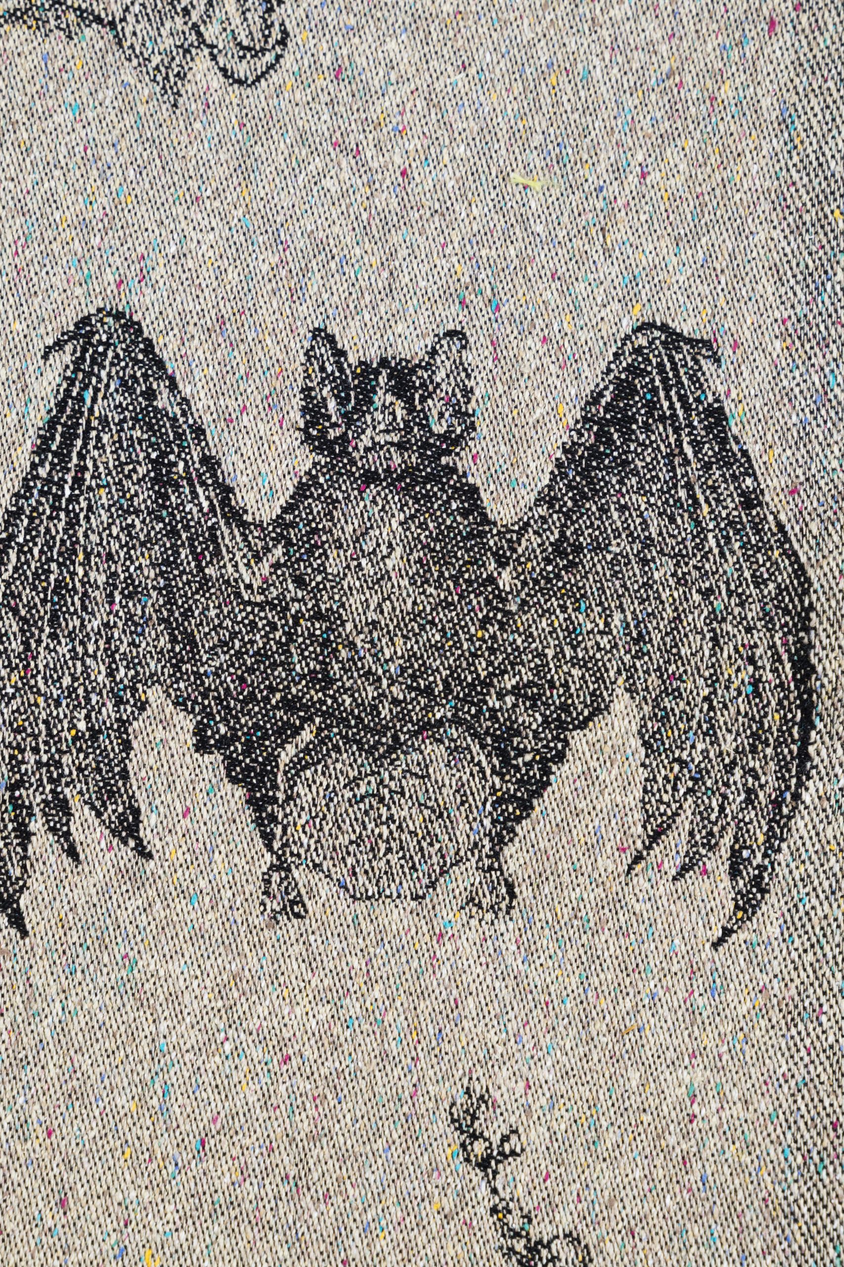 LennyLamb It's Bats Pamina Pre-Order - Image 4