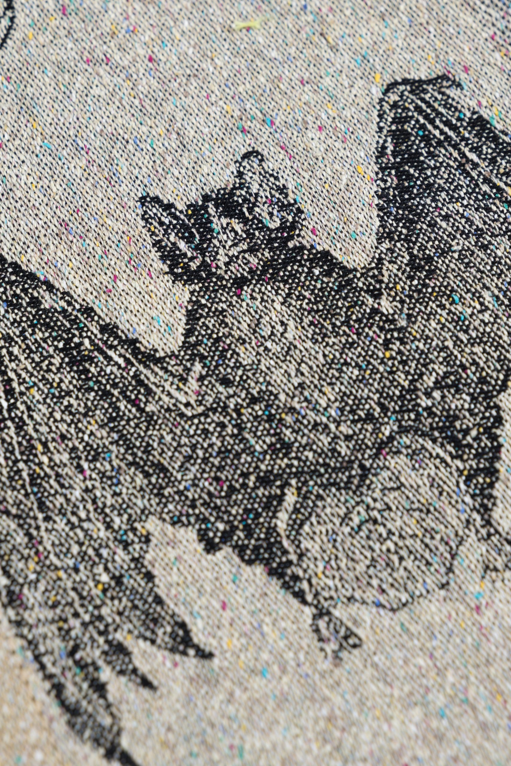 LennyLamb It's Bats Pamina Pre-Order