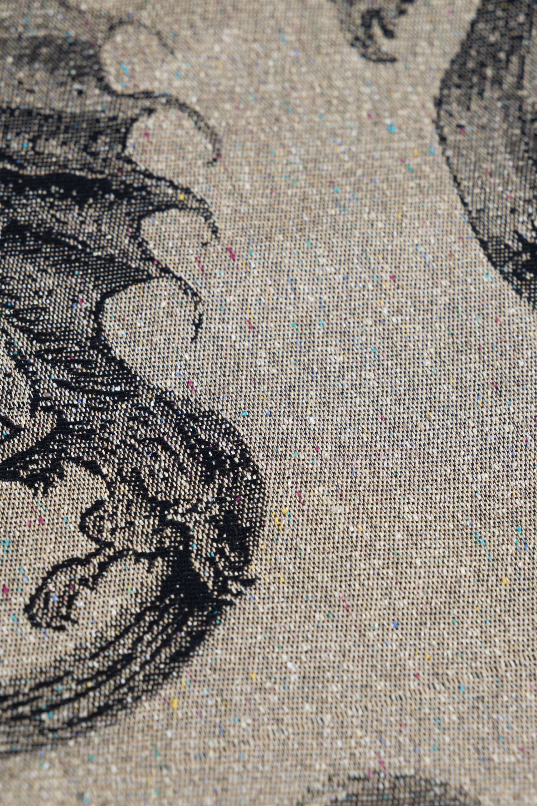LennyLamb Dragon Pamina Pre-Order - Image 4