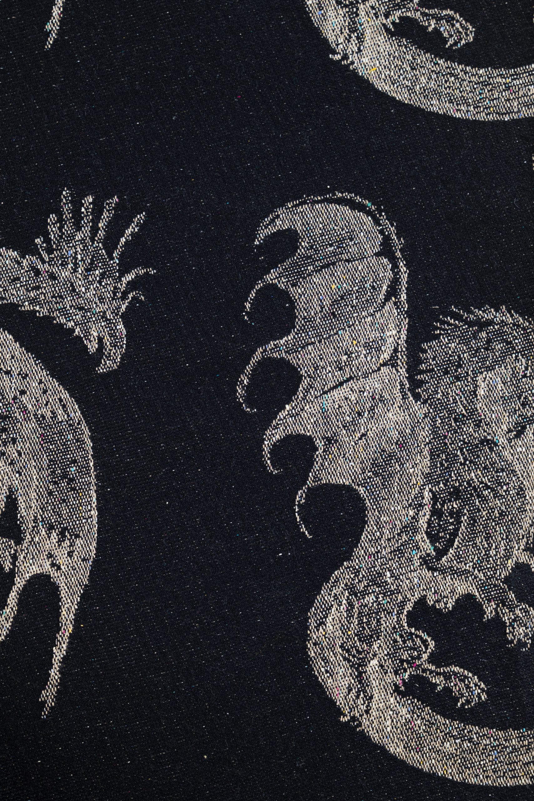 LennyLamb Dragon Pamina Pre-Order - Image 3
