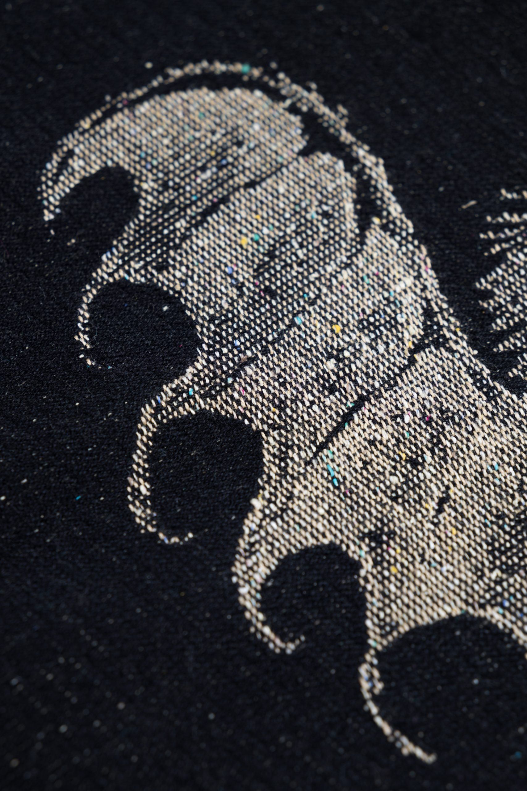 LennyLamb Dragon Pamina Pre-Order - Image 2