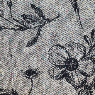LennyLamb Herbarium Pamina Pre-Order