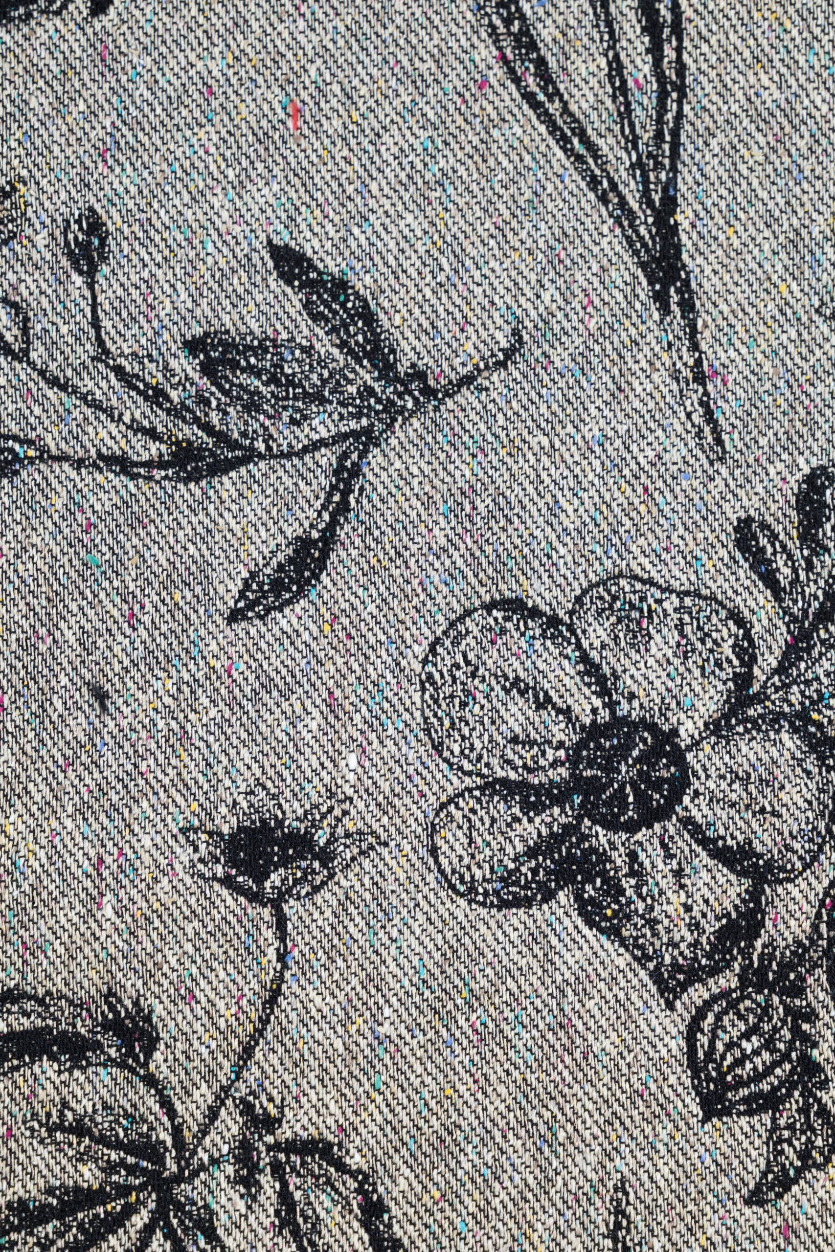LennyLamb Herbarium Pamina Pre-Order