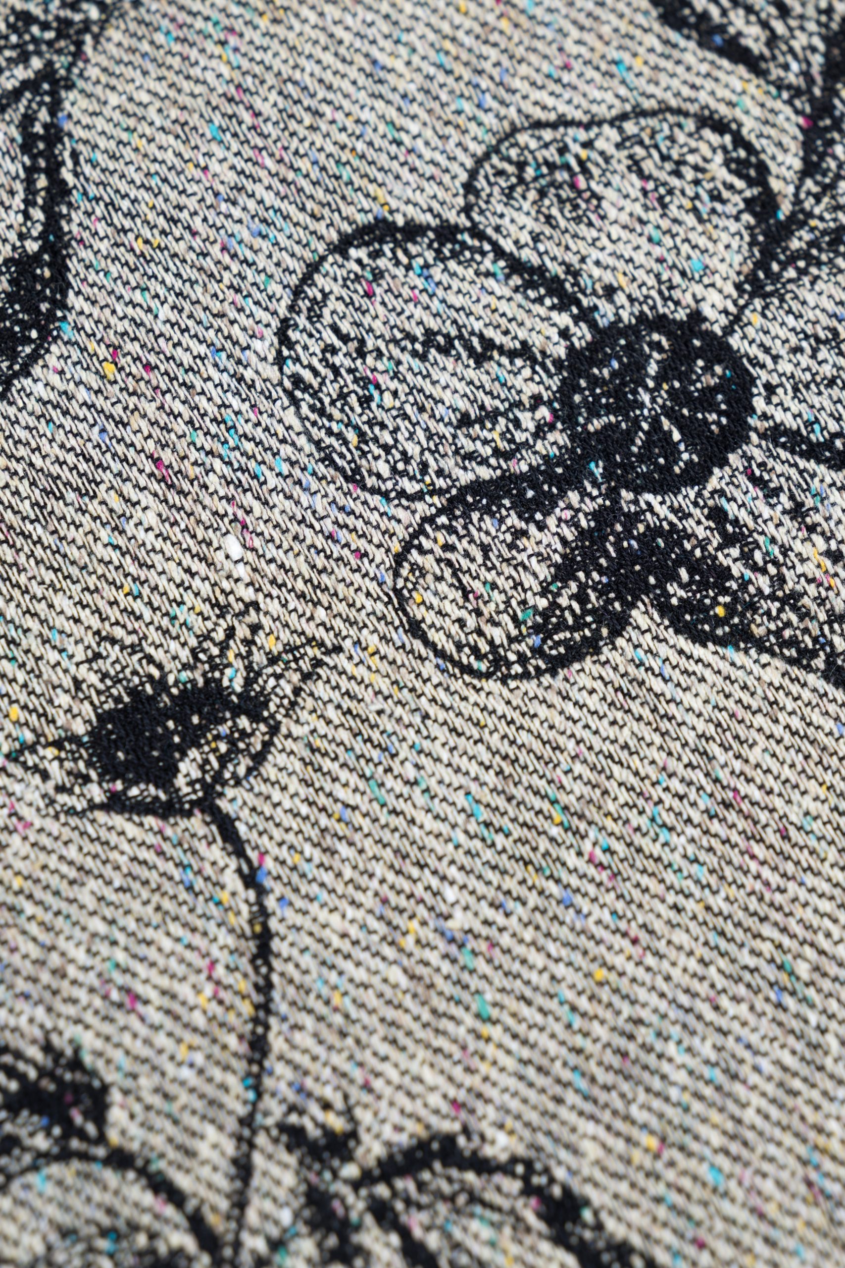 LennyLamb Herbarium Pamina Pre-Order - Image 3