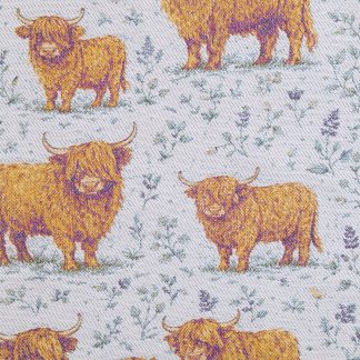LennyLamb Highland Hugs Pre-Order