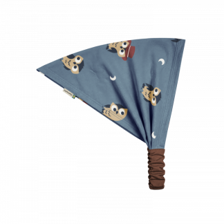 Maxomorra Bandana Owl