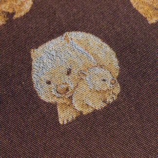 LennyLamb Wombats Snuggle and Snooze Pre-Order